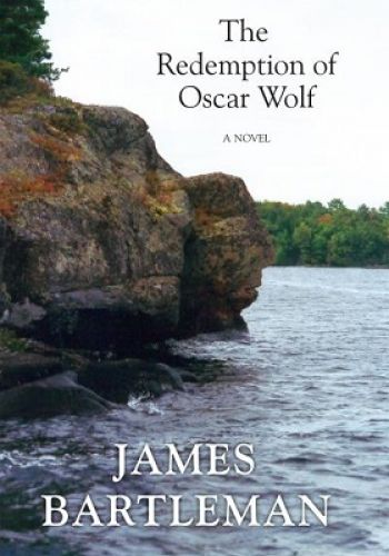 The Redemption of Oscar Wolf