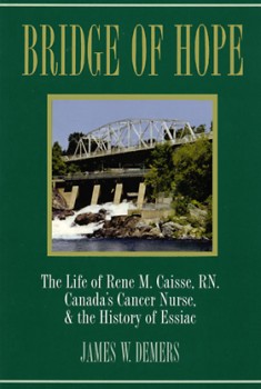 Bridge of Hope