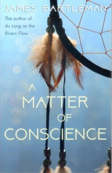 A Matter of Conscience