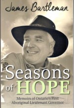 Seasons of Hope