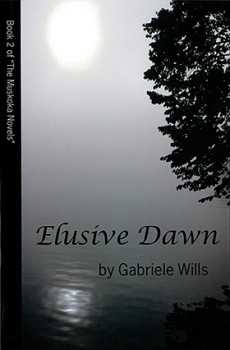 Elusive Dawn